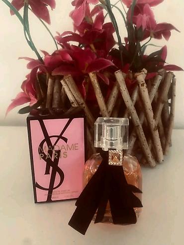 Parfemi: Set ženskih parfema – Eau de Parfum (EDP) - Brendovi/kolekcije — 5