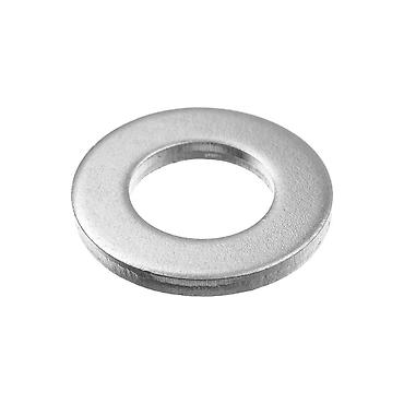 anker bolt: 🔩 Tij (Yivli Çubuq) Tikinti və montaj işlərində istifadə olunan tij — 5