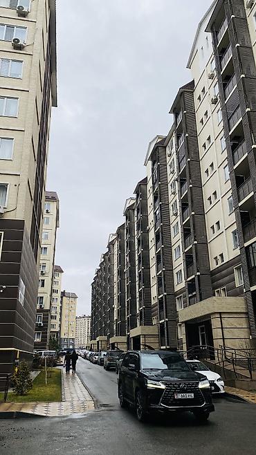 Продажа квартир: 3 комнаты, 90 м², 108 серия, 2 этаж, Евроремонт — 15