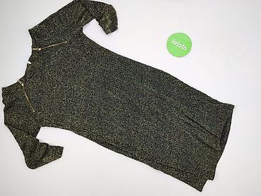 bluzki bing: BIBA, Sukienka damska, rozmiar S — 2