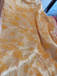 Digər: Döşək yorğan satılır işlənməyib yükdü münasib qiymete verilir evde yer — 10