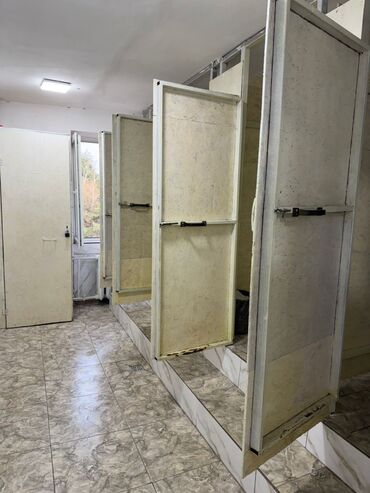 Продажа квартир: 1 комната, 20 м², Гостиничный тип, 4 этаж, Евроремонт — 16