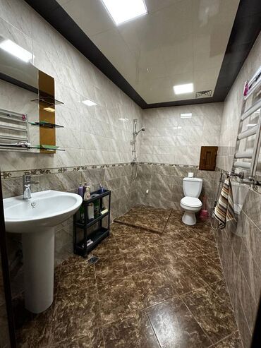 Yeni tikili: 2 otaqlı, Yeni tikili, m. Həzi Aslanov, 62 kv. m -da lalafo.az — 15 Yeni tikili: 2 otaqlı, Yeni tikili, m. Həzi Aslanov, 62 kv. m — 15