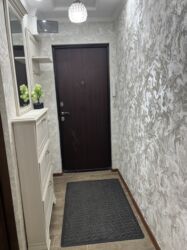 сдаю дом без хозяина: 3 комнаты, Собственник, Без подселения, С мебелью частично