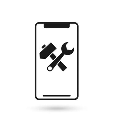 телефон самсунг а72: 🔥 Ремонт телефонов в Бишкеке – быстро, дёшево, с гарантией! 🔥 Ваш