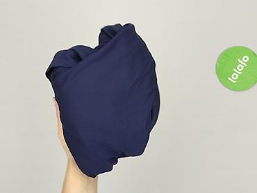 koszule mango: H&M, Top damski, rozmiar M — 6
