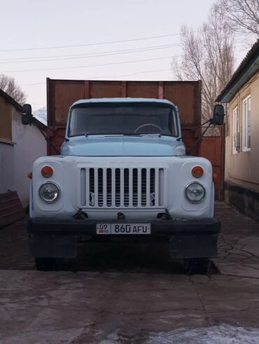 радиатор хонда стрим 1 7: Жүк ташуучу унаа, GAZ, Стандарт