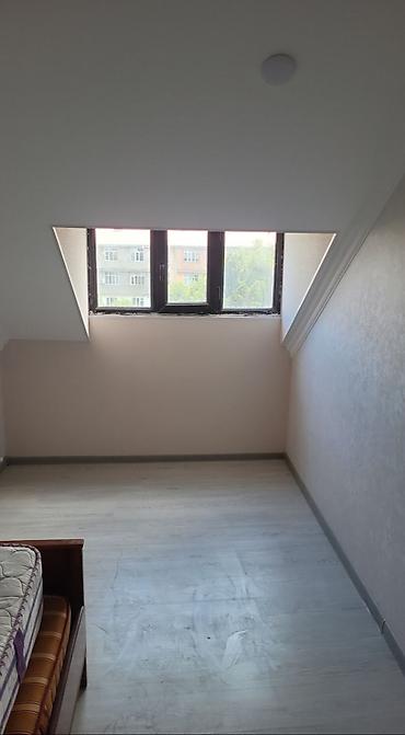 Yeni tikili: 2 otaqlı, Yeni tikili, 45 kv. m — 13