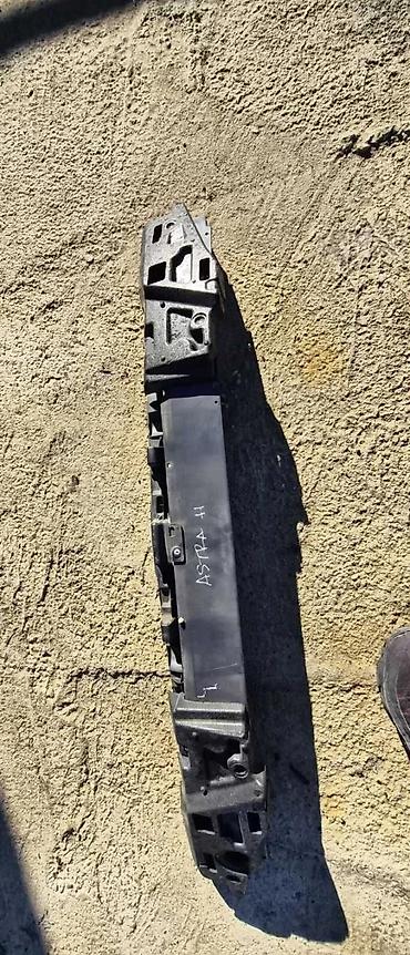 pezo 1: SINA BRANIKA OPEL ASTRA H | Sina branika opel astra h — 1