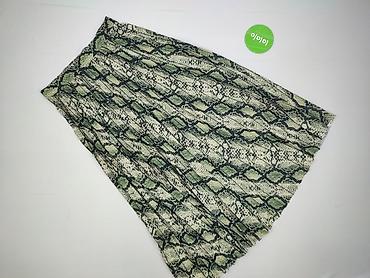 hm billie: H&M, Spódnica damska, rozmiar M — 3