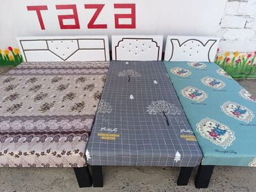 Çarpayılar: Təknəfərlik çarpayı -da lalafo.az — 15 Çarpayılar: Təknəfərlik çarpayı — 15