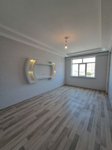 Yeni tikili: 2 otaqlı, Yeni tikili, 58 kv. m lalafo.az -da Yeni tikili: 2 otaqlı, Yeni tikili, 58 kv. m