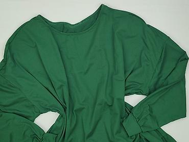 shein tuniki plus size: Shein Curve, Tunika damska, rozmiar 4XL — 1