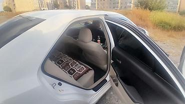 тойота маджеста 4.3: Toyota Camry: 2011 г., 2.5 л, Автомат, Бензин, Седан — 2