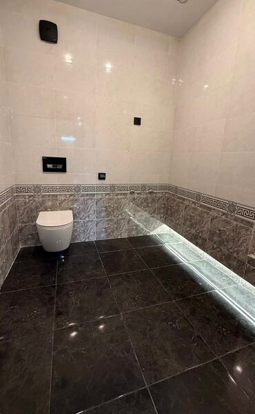 Продажа домов: Дом, 110 м², 4 комнаты, Собственник, Евроремонт — 22