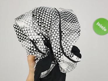 decathlon baletki: Nike, Legginsy Sportowe damskie, rozmiar M — 6