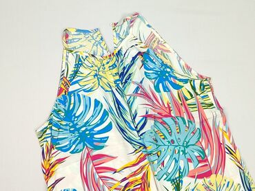 Tatuum, Жіноча блуза, розмір M