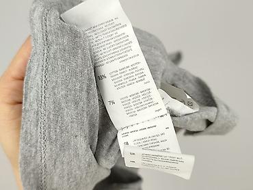 so 98: T-shirt damski, rozmiar S — 5