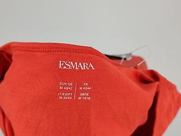 marka amisu: Esmara, Bluzka damska, rozmiar M — 4