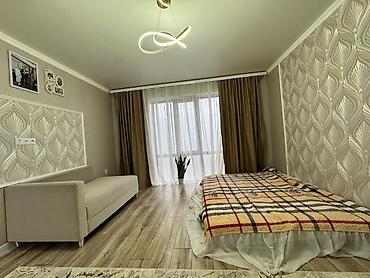 Продажа домов: Дом, 250 м², 5 комнат, Агентство недвижимости, Дизайнерский ремонт — 11