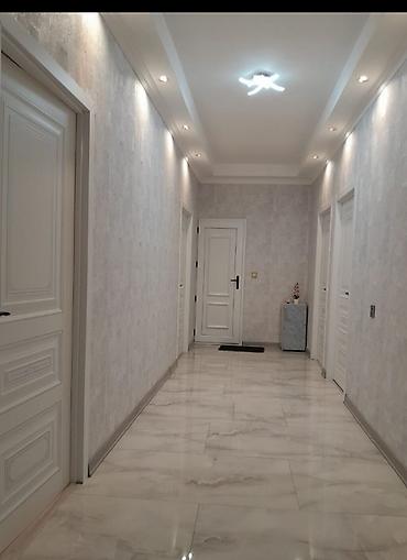 Bağ evlərinin satışı: Sumqayıt, 120 kv. m, 4 otaqlı, Kanalizasiya — 6