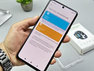 samsung galaxy s10e: Redmi, Redmi Note 10 Pro, Б/у, 256 ГБ, цвет - Золотой, 2 SIM — 6