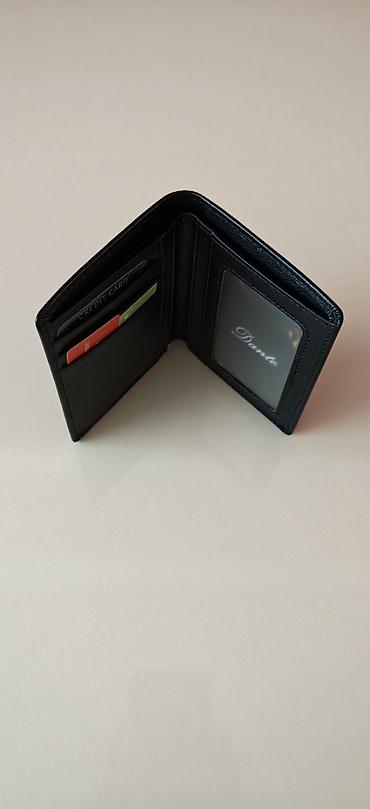 Pulqabı, Eko dəri, Yeni lalafo.az -da Pulqabı, Eko dəri, Yeni