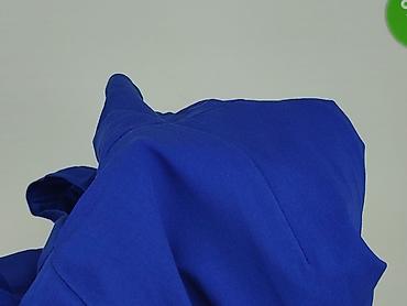dama couture: LOU, Sukienka damska, rozmiar L — 6