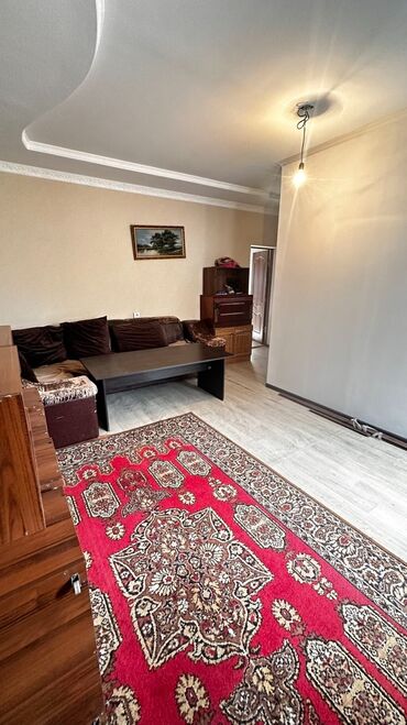 купить домик из сэндвич панелей: 40 м², 2 комнаты, Утепленный, Забор, огорожен