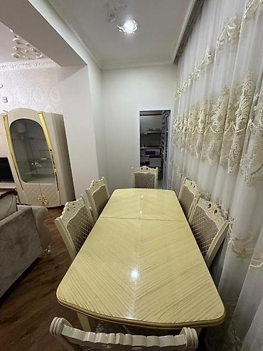 aaaf park 2 otaqli menziller: İcarəyə verilir 2 otaqlı yeni tikili 62 m², Şah İsmayıl Xətai m — 7