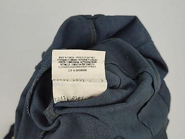 bluzy levis: Levi’s, Koszula damska, rozmiar S — 6
