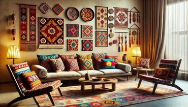 Картины: Интерьерные картины. Картины любой сложности под ваш интерьер. Подберу — 11