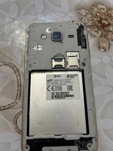 samsug a01: Samsung I320, 2 ГБ, цвет - Золотой, Отпечаток пальца