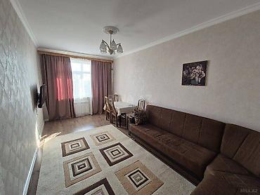 qaradağ rayon: Qaradağ rayonu, 5 mərtəbəli binanın 2-ci mərtəbəsində yerləşən 2 — 6