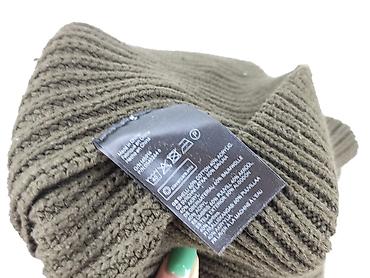 Swetry: H&M, Sweter damski, rozmiar M — 8