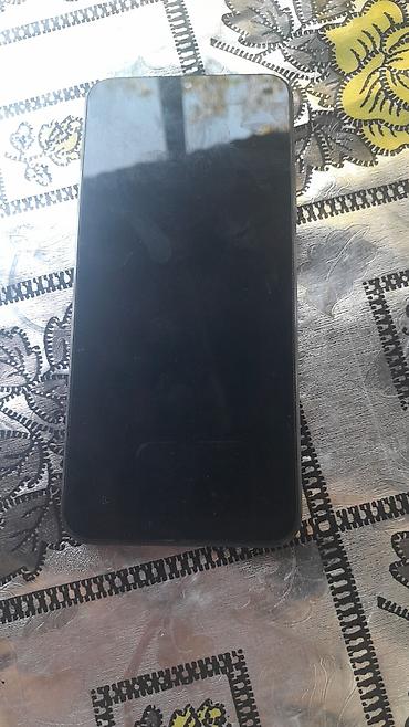 realme 12: Realme 1, 64 GB, rəng - Boz, Düyməli — 2