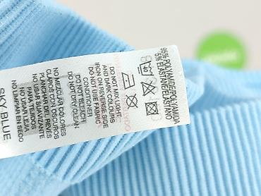 topy stradivarius: Dunnes, Top damski, rozmiar XS — 6