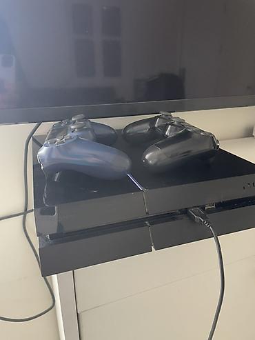 hdd 1tb: Əsil alicilara endirim olacaq!!!!!!!)))))))Məhsul: Sony PlayStation — 2