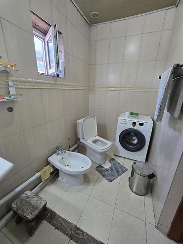 Продажа домов: Дом, 140 м², 4 комнаты, Собственник, Косметический ремонт — 12