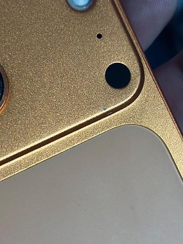 Telefon ehtiyat hissələri: X 17 proya yigilma cox tecili face id islemir pil ekrna deyisibMəhsul — 2