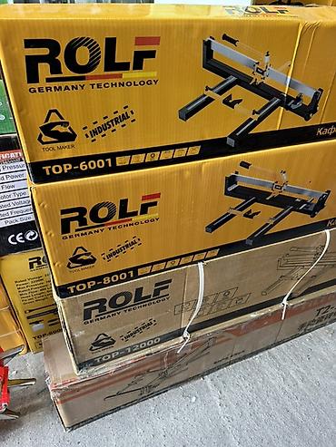 Ручные плиткорезы: Новый, Платная доставка — 3