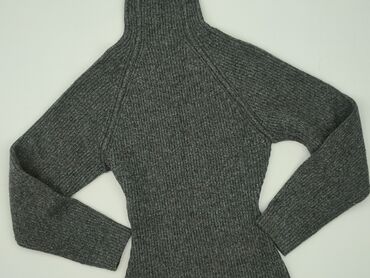 Жінкам: H&M, Сукня жіноча, S