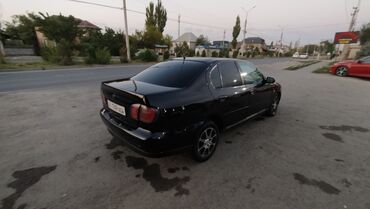 ремень грм нексия: Nissan Primera: 2000 г., 1.6 л, Механика, Бензин, Седан