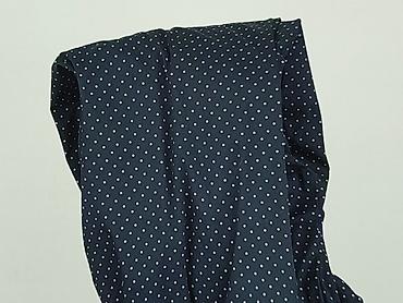 sukienki plus size hm: H&M, Koszula damska, rozmiar L — 6