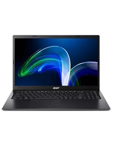 en ucuz notebook fiyatları: Yeni Acer Extensa, 15.6 ", Intel Core i3, 256 GB, Ünvandan götürmə