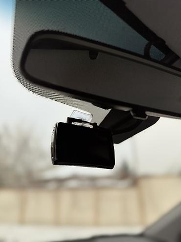 Hyundai: Hyundai Avante: 2019 г., 1.6 л, Автомат, Газ, Седан — 19