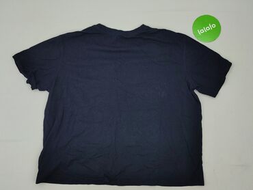 T-shirty: Sinsay, T-shirt damski, S — 9