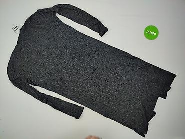 grey wolf: New Look, Kardigan damski, rozmiar M — 3