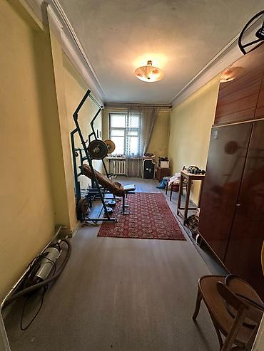 Продажа квартир: Уникальное предложение Продаётся 3-комнатная квартира в Золотом at lalafo.kg — 14 Продажа квартир: Уникальное предложение Продаётся 3-комнатная квартира в Золотом — 14