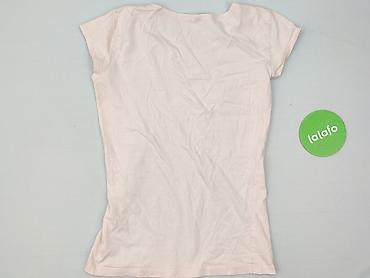 harry styles h: S.Oliver, T-shirt damski, rozmiar M — 3